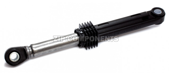 Амортизатор стиральной машины (Aks, 85N, 185-265мм, 10мм) Beko 2816870700