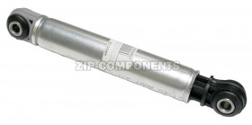 Амортизатор стиральной машины (120N, 190-275мм, 10мм) Bosch 094072