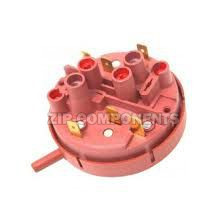 Пресостат (Датчик уровня воды) Ardo 651016296