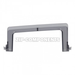 Ручка бункера воды для Bosch, 00614433